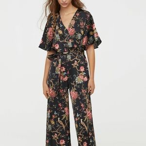 GP&J Baker x H&M One Piece